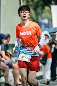 BIB: 
                            <button type="button" onclick="openModal(25946304)" class="btn btn-primary btn-sm float-right btn-popup" data-toggle="modal" data-target=".modal-high-quality">
                        <i class="fas fa-shopping-cart"></i> Add to Cart
                    </button>
                                            <button type="button" onclick="isThisMe(25946304, true)" class="btn btn-success btn-sm float-right btn-popup btn-isme hidden" data-toggle="tooltip" data-placement="bottom" title="นี่คือรูปของคุณใช่ไหม คลิกที่นี่เพื่อเอาเข้าอัลบั้ม">
                        <i class="fas fa-plus"></i> Add to album
                    </button>
                    <button type="button" onclick="isThisMe(25946304, false)" class="btn btn-warning btn-sm float-right btn-popup btn-isnotme hidden">
                        <i class="fas fa-ban"></i> Remove from album
                    </button>